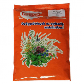 Fitodry palástfű 50g