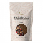 Prana bio energy mix italpor 125g 