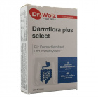 Dr. Wolz Darmflora Plus kapszula 40db 