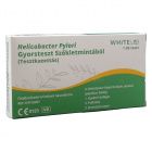 Whitelab Helicobacter Pylori gyorsteszt 1db 