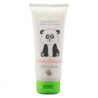 Babyzoo lulu popsikrém 200ml 