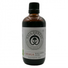 Naja Forest chaga étrendkiegészítő 100ml 