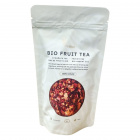 Prana Bio Gyümölcsös Teakeverék 100g 