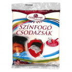 Színfogó csodazsák 1db 