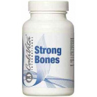 CaliVita Strong Bones 100 kapszula 100db 