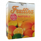 Fruttina narancslé 3000ml 
