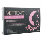 Nottevit Beauty Sleep kapszula 30db 