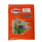 Fitodry kökényvirág tea 30g 