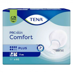 Tena Comfort Original Plus (1300ml) 46db