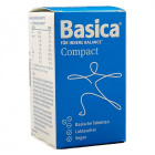 Basica Compact tabletta 120db 