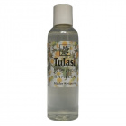 Tulasi tusfürdő - kamilla 250ml 