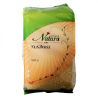 Dénes Natura kuszkusz 1000g 