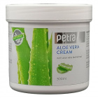 Petra aloe vera krém 300ml 