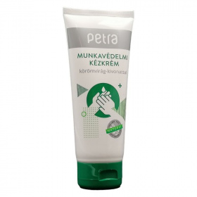 Petra munkavédelmi kézkrém 100ml