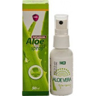 Virde Aloe Vera 100% spray 50ml 
