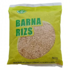 Agrodrug barna rizs 500g 