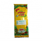 Natúr Tea kisvirágú füzike szálas tea 50g 