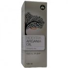 Bioextra argania oil argánolaj 100ml 