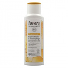 Lavera Expert Repair & Deep Care mélyápoló hajkondicionáló 200ml 