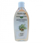 Silver-age aromaterápiás tusfürdő fenyő 250ml 