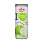 Grante Tropic 100%-os guava juice 250ml 