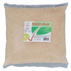 Naturae Group Nádcukor 1kg 