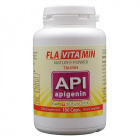 Flavitamin Apigenin kapszula 100db 