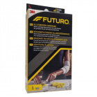 3M Futuro Classic 