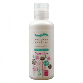 Pure mosóparfüm - Moments 100ml