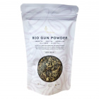 Prana Bio Gun powder Zöld tea 100g 