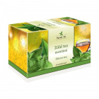 Mecsek zöld tea - menta 20x2 g 