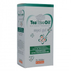 Dr. Müller Tea Tree Oil teafa intim tisztálkodó gél 200ml 