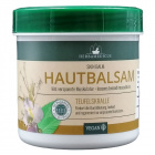 Herbamedicus ördögköröm balzsam 250ml 