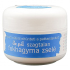 Dr. Pál szagtalan fokhagyma zselé 50ml 