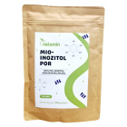 Netamin Mio-Inozitol por 240g 