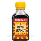 Szilas cherry-brandy aroma 30ml 