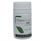 Flavogenin PRO (Flavonoid és Apigenin) kapszula 60db 