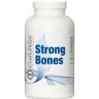 CaliVita Strong Bones 250 kapszula 250db 