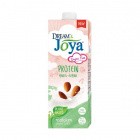 Joya Dream mandula protein ital 1000ml 