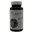 Freyagena Balance CN-X Lacto7 probiotikum kapszula 60db 