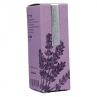 Energy Lavender illóolaj 10ml 