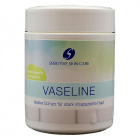 Herbamedicus vazelin 125ml 