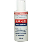 Waterjel BurnJel flakonos égési zselé 50ml 