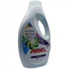 Ariel color folyékony mosószer 1,1l 