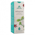 Bioextra galagonya cseppek 50ml 