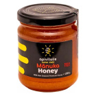 Apivitalis MGO 150+ manuka méz 250g 