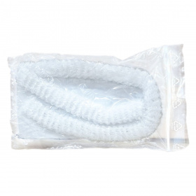 Ramofix 1 m, 2-es méret rugalmas kötözőanyag 1db