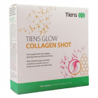 Tiens Glow Collagen (kollagén) Shot (225ml) 15db 