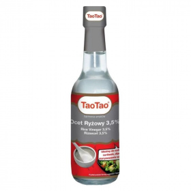 TaoTao rizsecet 150ml
