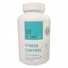 Usa Medical stress control kapszula 60db 